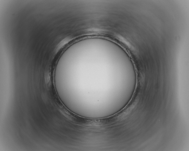 X0000111891259200908061327