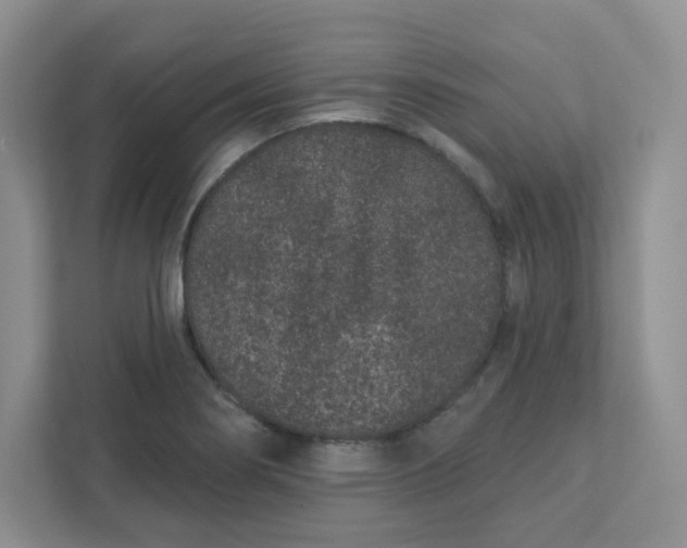 X0000111891274200908061327