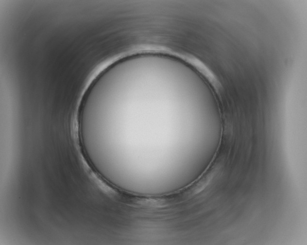 X0000111891287200908061326