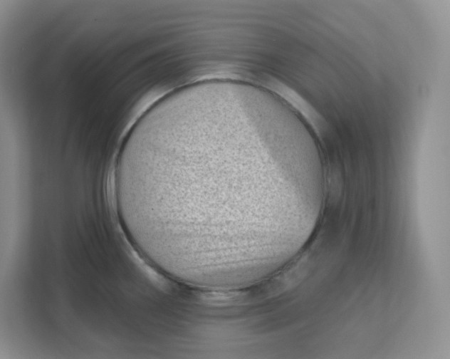 X0000111891290200908061326