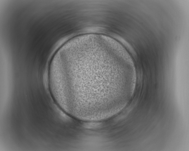 X0000111891294200908061326