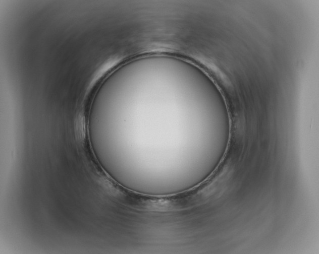 X0000111891317200908061326