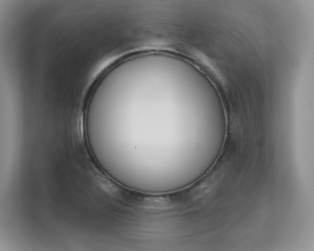 X0000111891320200908061326