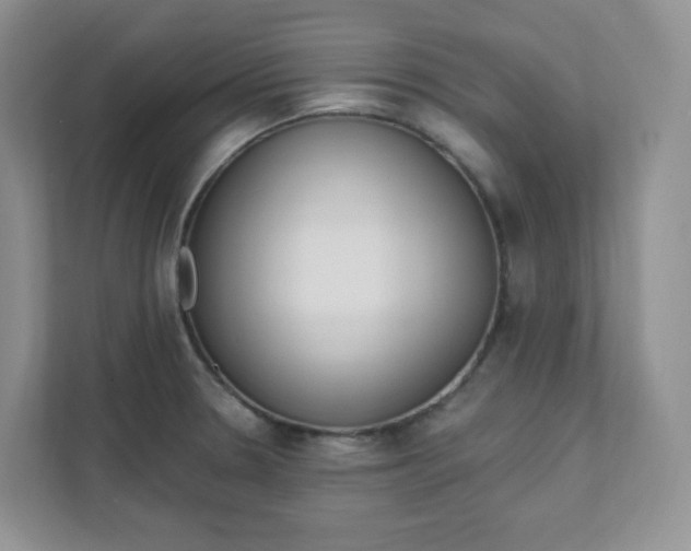 X0000111891330200908061326