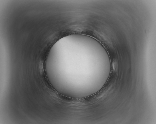 X0000111891347200908061326