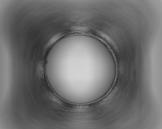 X0000111891354200908061325