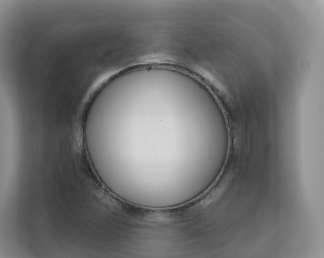 X0000111891358200908061325