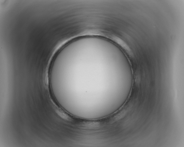 X0000111891372200908061325