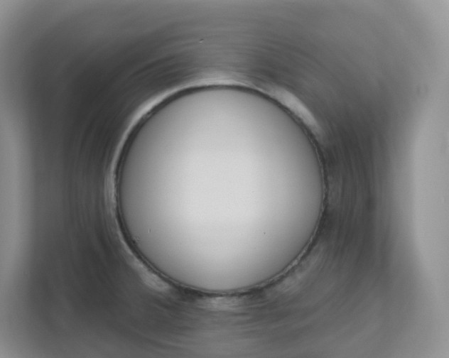 X0000111891380200908061325