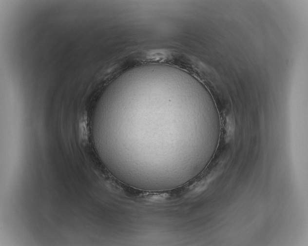 X0000111891394200908061324