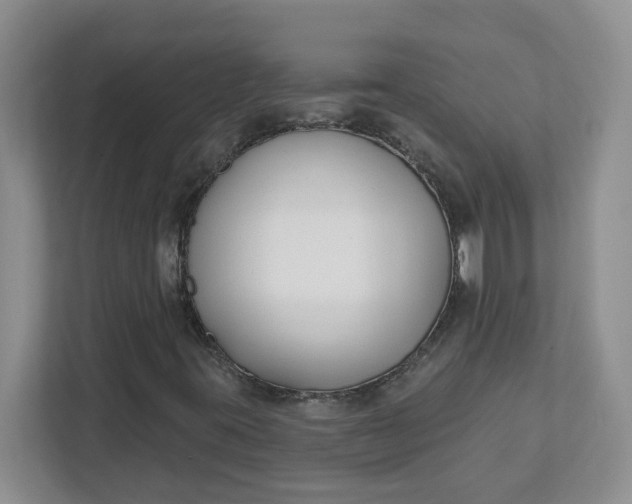 X0000111891395200908061324