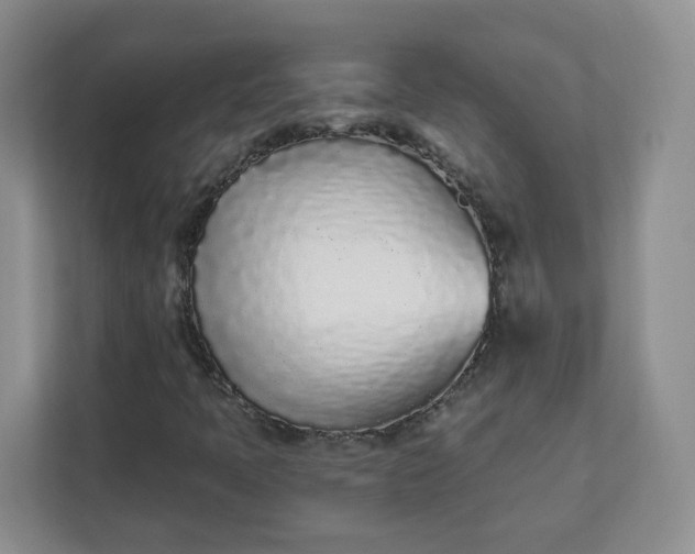 X0000111891397200908061324