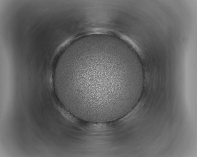 X0000111891403200908061324