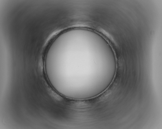 X0000111891408200908061325