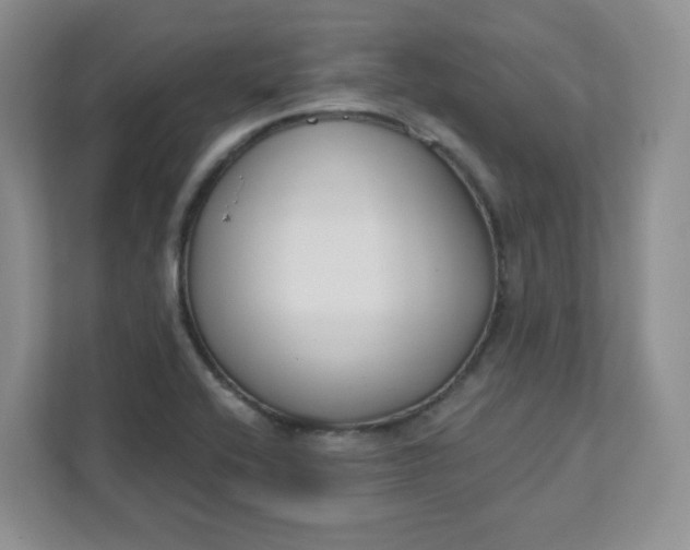 X0000111891416200908061325