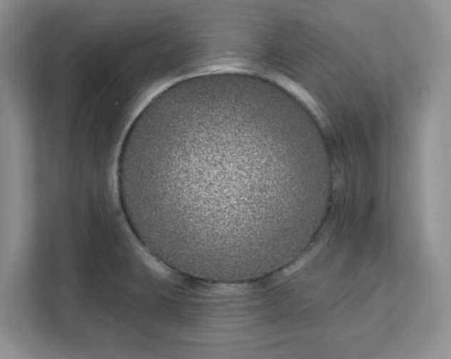 X0000111891423200908061325