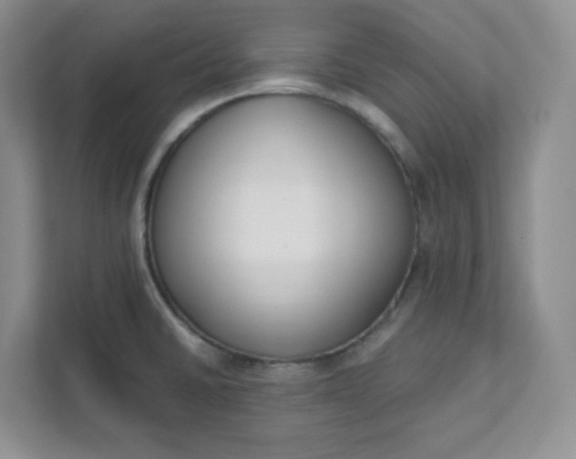 X0000111891430200908061325