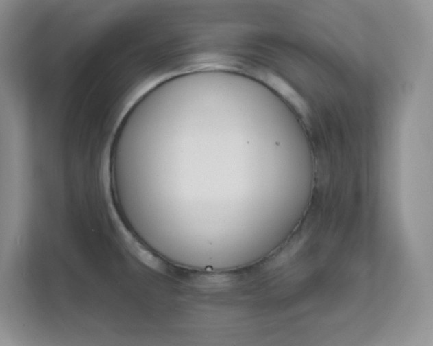 X0000111891431200908061325