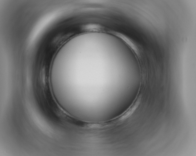 X0000111891438200908061325