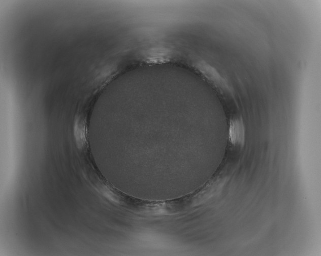 X0000111891444200908061324