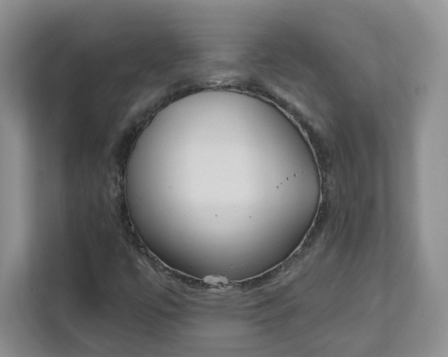 X0000111891447200908061324