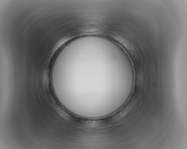 X0000111891458200908061324