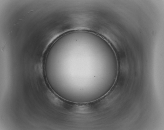 X0000111891460200908061324