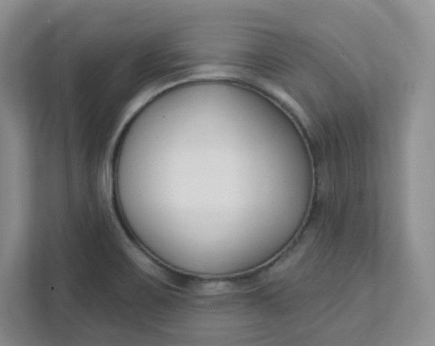 X0000111891467200908061324