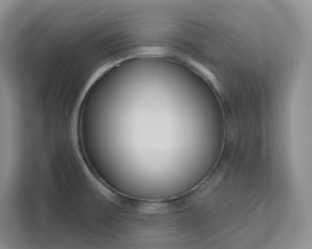 X0000111891475200908061324