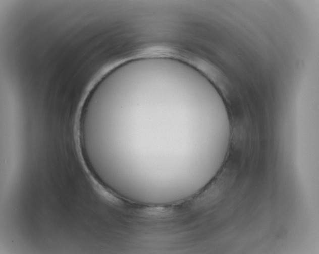 X0000111891478200908061324