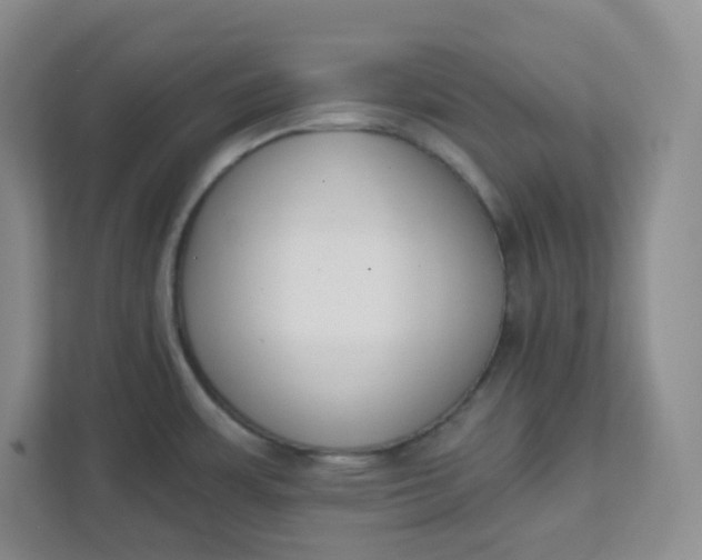 X0000111891483200908061324