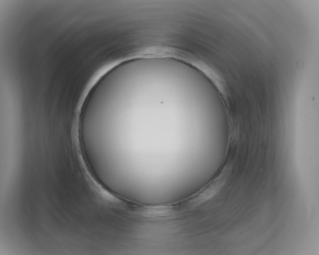 X0000111891486200908061324