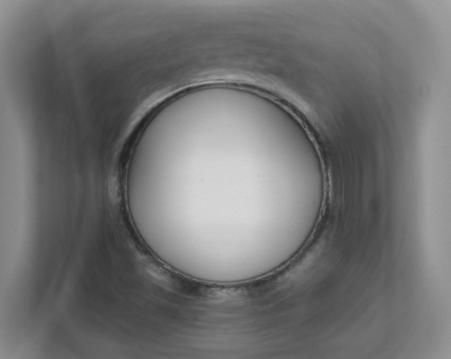 X0000111891501200908061323