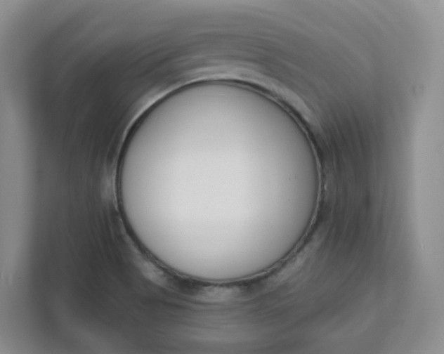 X0000111891513200908061323