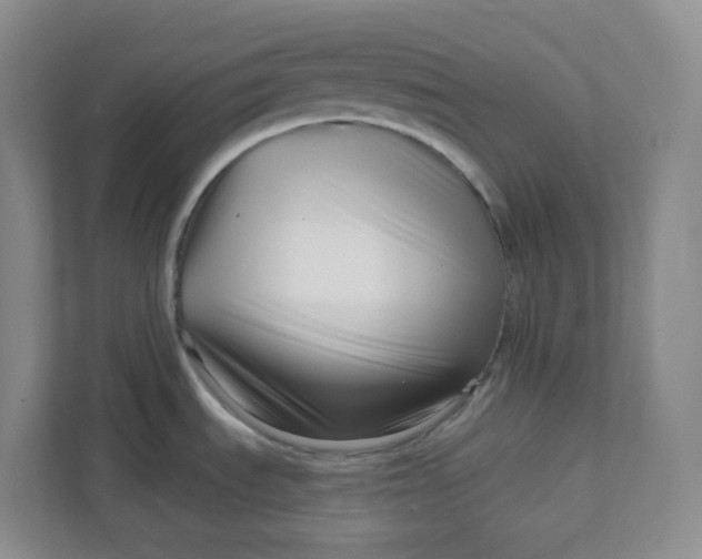 X0000111891535200908061324