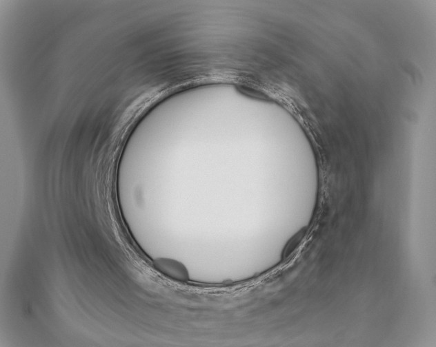 X0000111890001200908131705