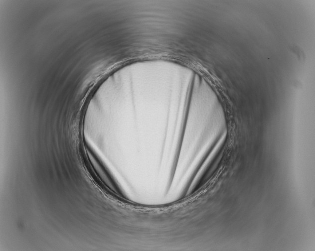 X0000111890002200908131705