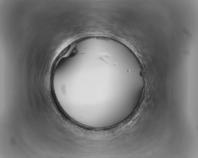 X0000111890008200908131705