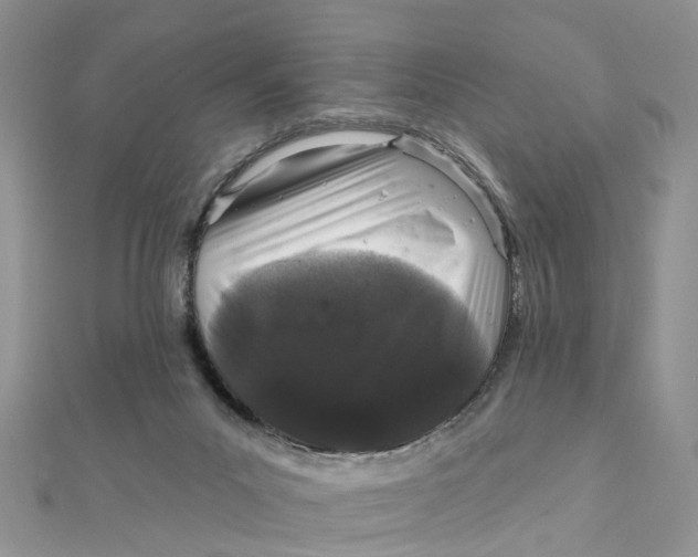 X0000111890023200908131705