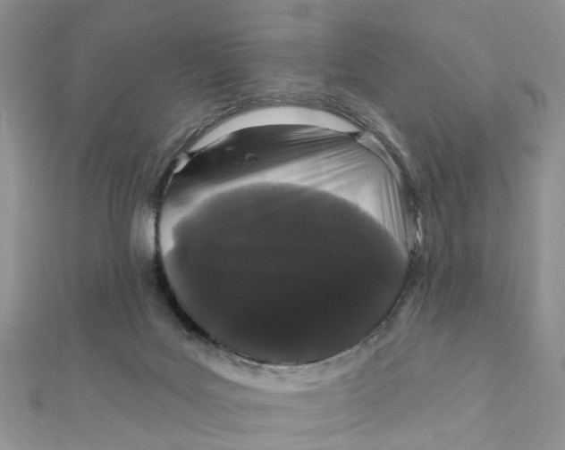 X0000111890027200908131705