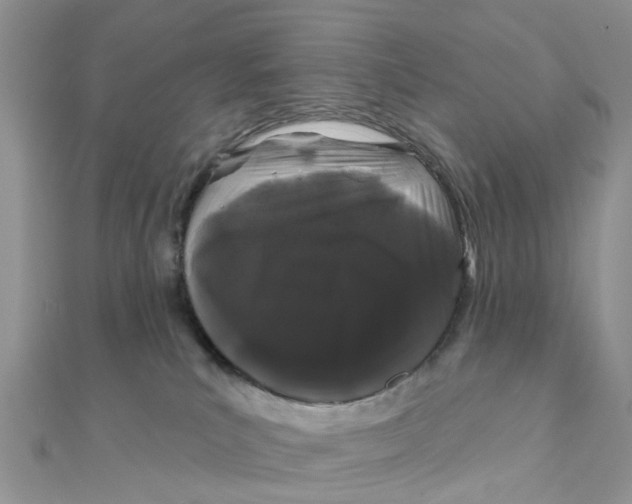 X0000111890039200908131705