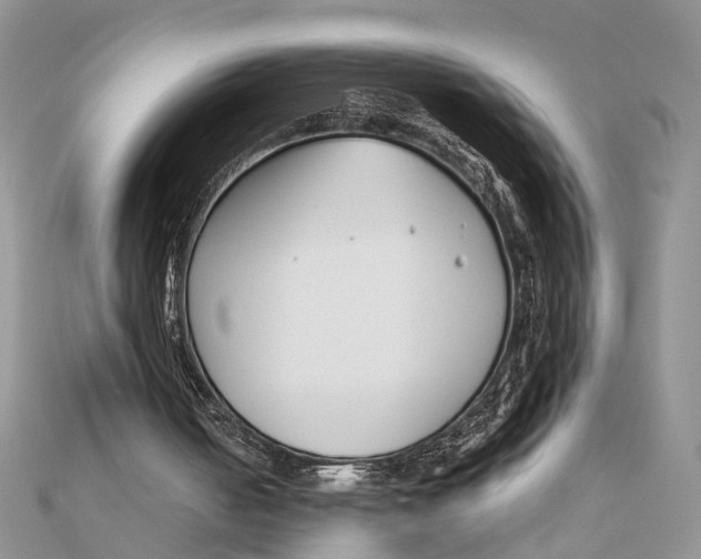 X0000111890050200908131704