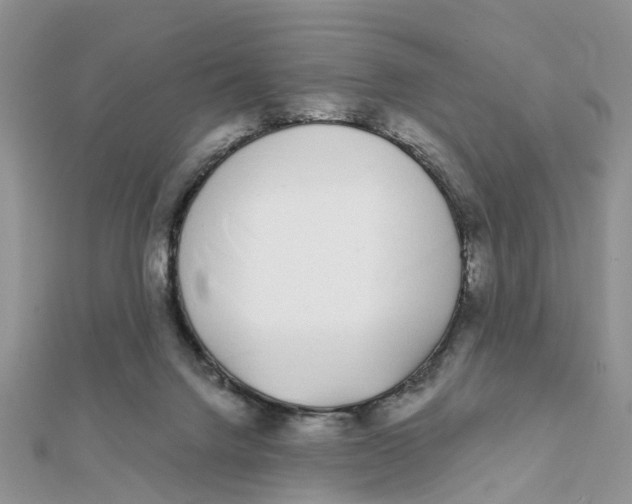 X0000111890072200908131704