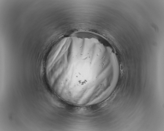 X0000111890074200908131704