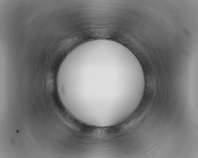 X0000111890080200908131704