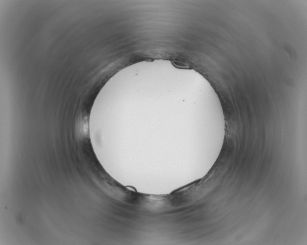 X0000111890095200908131705