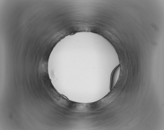 X0000111890096200908131705