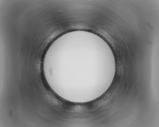 X0000111890111200908131704