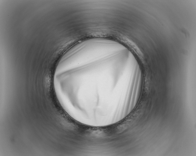 X0000111890113200908131704