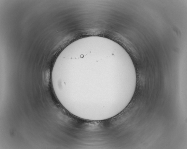 X0000111890118200908131704